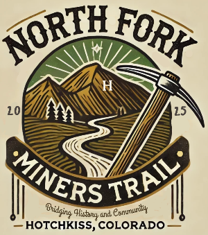 New NF Miners Trail Logo11.2024 (1)