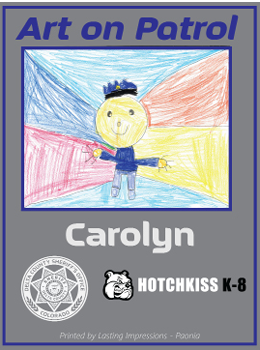Art_on_Patrol_Carolyn